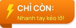 bg title flashsale