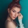 img review 1