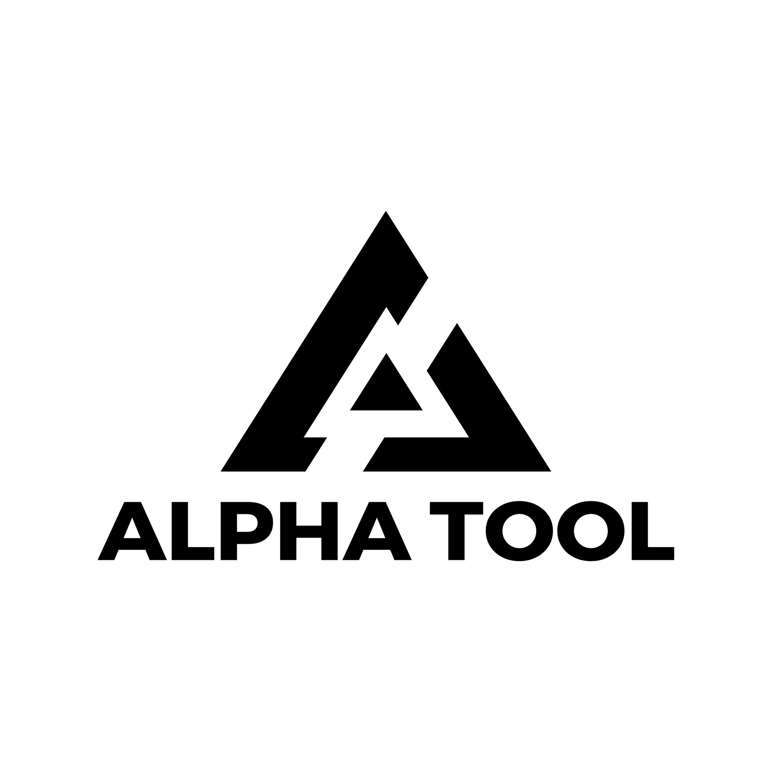 ALPHATOOL.VN (Mộc Hải Phát)